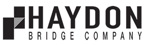 Haydon Bridge Company