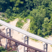 ftknoxbridge2-header