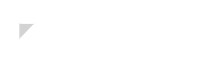 Haydon Bridge Company