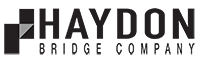 Haydon Bridge Company