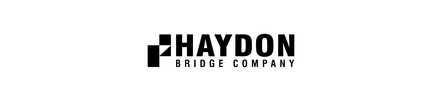Haydon Bridge Company
