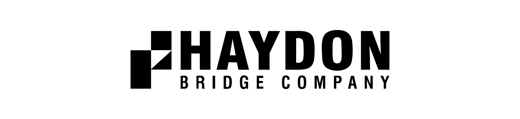 Haydon Bridge Company