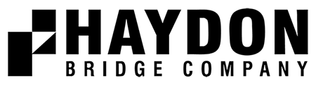 Haydon Bridge Company