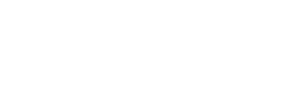 Haydon Bridge Company